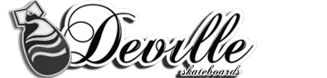 Longboard Skateboards - Skatedeville.com