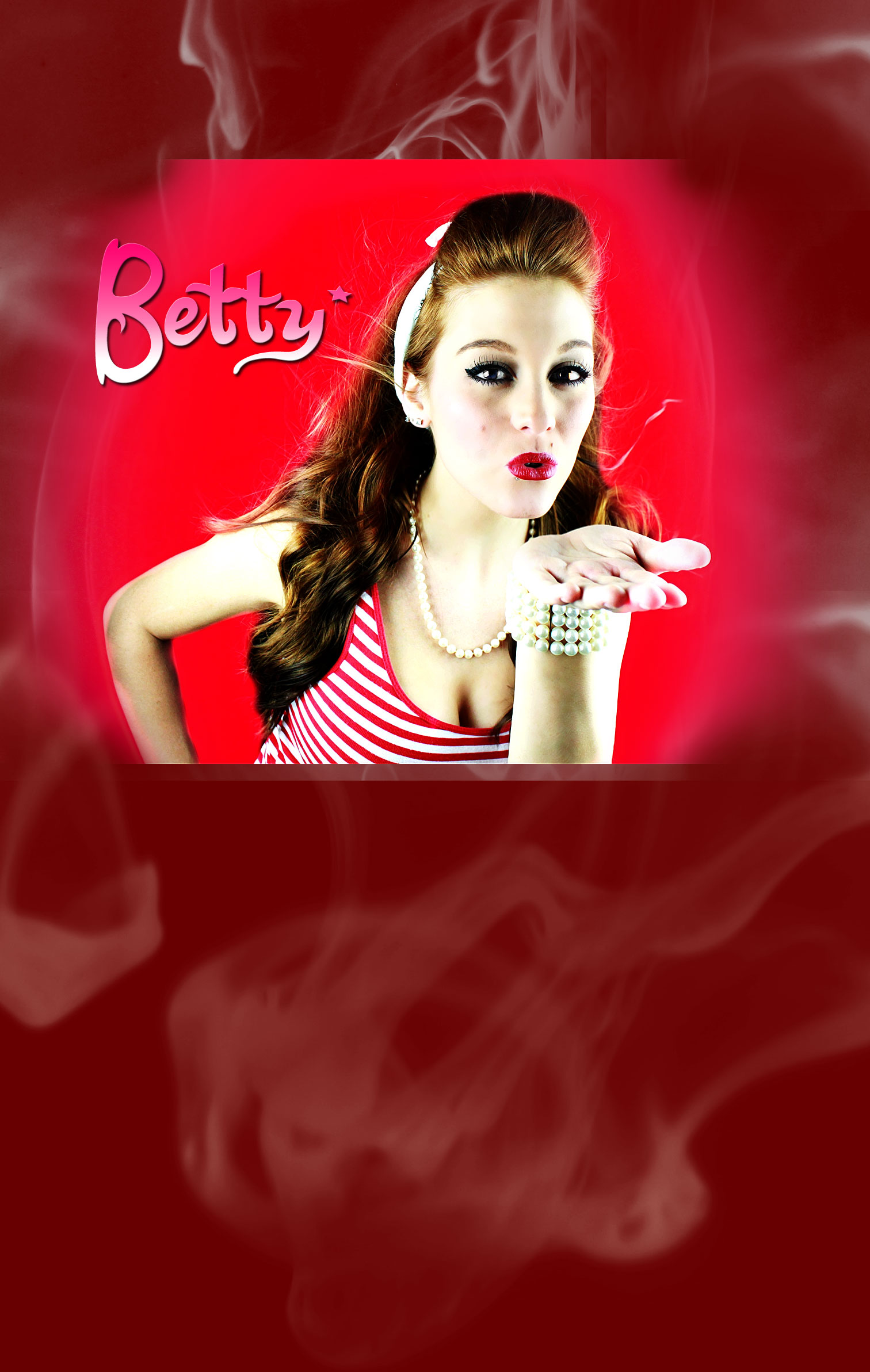 bettybg