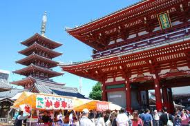 tokyo tokyo