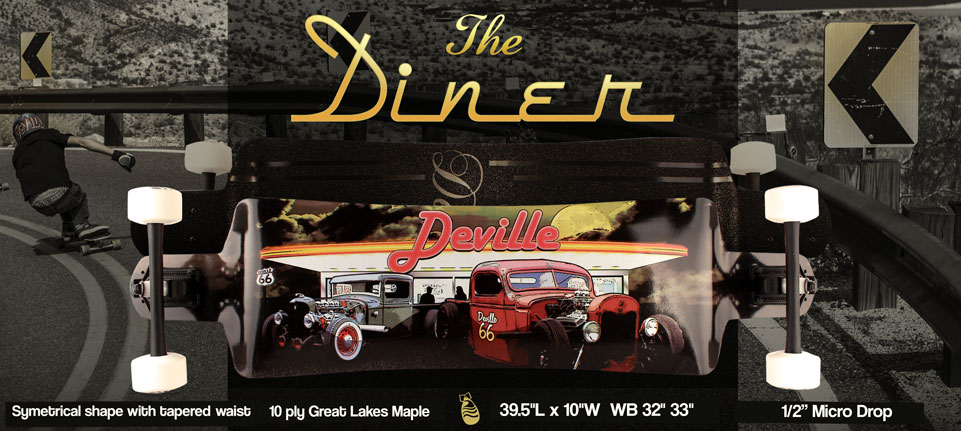 DinerWebBanner