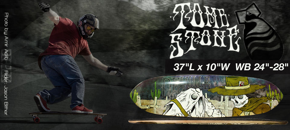 TombstoneBannerWEB