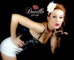 View The Pin Up Girls Album